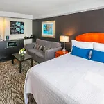 Cambridge Suites Hotel Halifax